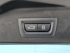 10 thumbnail image of  2026 BMW X5 xDrive50e xDrive50e