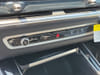 32 thumbnail image of  2026 BMW X5 xDrive50e xDrive50e