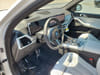 19 thumbnail image of  2026 BMW X5 xDrive50e xDrive50e