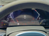 29 thumbnail image of  2026 BMW X5 xDrive50e xDrive50e