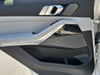 17 thumbnail image of  2026 BMW X5 xDrive50e xDrive50e
