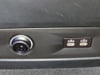 14 thumbnail image of  2026 BMW X5 xDrive50e xDrive50e