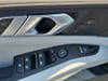 22 thumbnail image of  2026 BMW X5 xDrive50e xDrive50e
