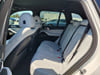 16 thumbnail image of  2026 BMW X5 xDrive50e xDrive50e