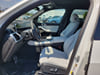 20 thumbnail image of  2026 BMW X5 xDrive50e xDrive50e