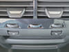 13 thumbnail image of  2026 BMW X5 xDrive50e xDrive50e