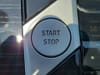 34 thumbnail image of  2026 BMW X5 xDrive50e xDrive50e
