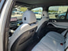15 thumbnail image of  2026 BMW X5 xDrive50e xDrive50e