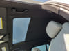 35 thumbnail image of  2026 BMW X5 xDrive50e xDrive50e