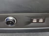 14 thumbnail image of  2026 BMW X5 xDrive50e xDrive50e