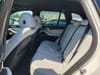 16 thumbnail image of  2026 BMW X5 xDrive50e xDrive50e