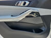 21 thumbnail image of  2026 BMW X5 xDrive50e xDrive50e