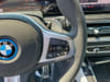 28 thumbnail image of  2026 BMW X5 xDrive50e xDrive50e