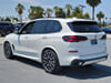 2 thumbnail image of  2026 BMW X5 xDrive50e xDrive50e