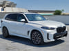 4 thumbnail image of  2026 BMW X5 xDrive50e xDrive50e