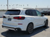 3 thumbnail image of  2026 BMW X5 xDrive50e xDrive50e
