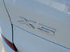 7 thumbnail image of  2026 BMW X5 xDrive50e xDrive50e