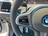 27 thumbnail image of  2026 BMW X5 xDrive50e xDrive50e