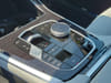 33 thumbnail image of  2026 BMW X5 xDrive50e xDrive50e