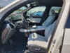 20 thumbnail image of  2026 BMW X5 xDrive50e xDrive50e
