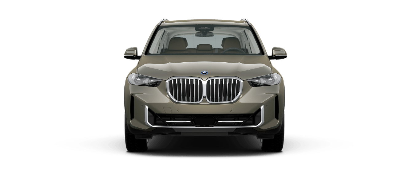 12 thumbnail image of  2026 BMW X5 xDrive50e xDrive50e