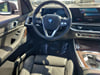 12 thumbnail image of  2026 BMW X5 xDrive50e xDrive50e