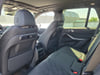 15 thumbnail image of  2026 BMW X5 xDrive50e xDrive50e