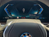 26 thumbnail image of  2026 BMW X5 xDrive50e xDrive50e