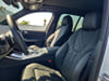 17 thumbnail image of  2026 BMW X5 xDrive50e xDrive50e