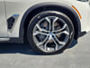 5 thumbnail image of  2026 BMW X5 xDrive50e xDrive50e