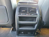 13 thumbnail image of  2026 BMW X5 xDrive50e xDrive50e