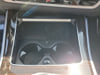 31 thumbnail image of  2026 BMW X5 xDrive50e xDrive50e