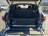 9 thumbnail image of  2026 BMW X5 xDrive50e xDrive50e