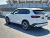 2 thumbnail image of  2026 BMW X5 xDrive50e xDrive50e