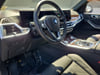 19 thumbnail image of  2026 BMW X5 xDrive50e xDrive50e