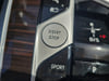 30 thumbnail image of  2026 BMW X5 xDrive50e xDrive50e