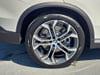 6 thumbnail image of  2026 BMW X5 xDrive50e xDrive50e