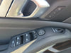 21 thumbnail image of  2026 BMW X5 xDrive50e xDrive50e