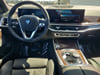 11 thumbnail image of  2026 BMW X5 xDrive50e xDrive50e