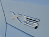 7 thumbnail image of  2026 BMW X5 xDrive50e xDrive50e