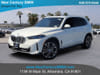 2026 BMW X5 xDrive50e xDrive50e