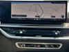 27 thumbnail image of  2026 BMW X5 xDrive50e xDrive50e