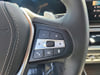 25 thumbnail image of  2026 BMW X5 xDrive50e xDrive50e