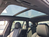 32 thumbnail image of  2026 BMW X5 xDrive50e xDrive50e