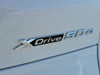 8 thumbnail image of  2026 BMW X5 xDrive50e xDrive50e