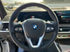 23 thumbnail image of  2026 BMW X5 xDrive50e xDrive50e