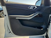 20 thumbnail image of  2026 BMW X5 xDrive50e xDrive50e