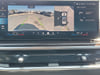 28 thumbnail image of  2026 BMW X5 xDrive50e xDrive50e
