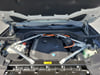 33 thumbnail image of  2026 BMW X5 xDrive50e xDrive50e