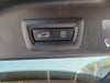 10 thumbnail image of  2026 BMW X5 xDrive50e xDrive50e